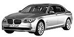 BMW F01 C0630 Fault Code