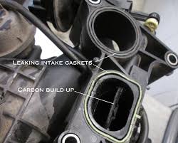 See C0630 in engine
